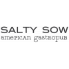 Salty Sow United States Jobs Expertini